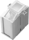 Кулер для процессора DeepCool AK700 VC WH R-AK700VC-WHNNMN-GJD фото 2