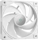 Кулер для процессора DeepCool AK700 VC WH R-AK700VC-WHNNMN-GJD фото 3