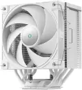 Кулер для процессора DeepCool AK700 VC WH R-AK700VC-WHNNMN-GJD фото 7