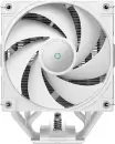 Кулер для процессора DeepCool AK700 VC WH R-AK700VC-WHNNMN-GJD фото 8