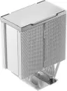 Кулер для процессора DeepCool AK700 VC WH R-AK700VC-WHNNMN-GJD фото 9