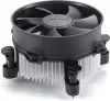 Кулер для процессора DeepCool ALTA 9 PWM 1700 icon