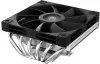 Кулер для процессора DeepCool AN600 R-AN600-BKNNMN-G icon