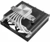 Кулер для процессора DeepCool AN600 R-AN600-BKNNMN-G icon 4