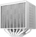 Кулер для процессора DeepCool Assassin 4S WH R-ASN4S-WHGPMN-G icon