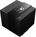 Кулер для процессора DeepCool Assassin IV VC Vision R-ASN4-BKNVMD-G icon