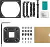 Кулер для процессора DeepCool Assassin IV VC Vision R-ASN4-BKNVMD-G icon 10
