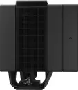 Кулер для процессора DeepCool Assassin IV VC Vision R-ASN4-BKNVMD-G icon 2