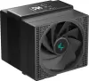 Кулер для процессора DeepCool Assassin IV VC Vision R-ASN4-BKNVMD-G icon 3