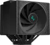Кулер для процессора DeepCool Assassin IV VC Vision R-ASN4-BKNVMD-G icon 5