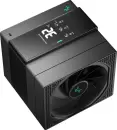 Кулер для процессора DeepCool Assassin IV VC Vision R-ASN4-BKNVMD-G icon 6