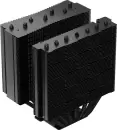 Кулер для процессора DeepCool Assassin IV VC Vision R-ASN4-BKNVMD-G icon 7