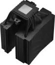 Кулер для процессора DeepCool Assassin IV VC Vision R-ASN4-BKNVMD-G icon 8