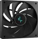 Кулер для процессора DeepCool Assassin IV VC Vision R-ASN4-BKNVMD-G icon 9