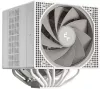 Кулер для процессора DeepCool Assassin IV White Edition icon