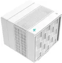 Кулер для процессора DeepCool Assassin IV White Edition icon 3