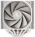 Кулер для процессора DeepCool Assassin IV White Edition icon 4