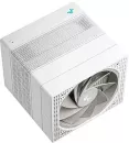 Кулер для процессора DeepCool Assassin IV White Edition icon 5