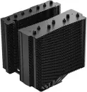 Кулер для процессора DeepCool Assassin VC Elite R-ASN4-BKNVNN-GJD icon 3