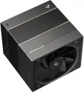Кулер для процессора DeepCool Assassin VC Elite R-ASN4-BKNVNN-GJD icon 5