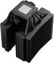 Кулер для процессора DeepCool Assassin VC Elite R-ASN4-BKNVNN-GJD icon 8
