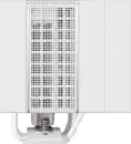 Кулер для процессора DeepCool Assassin VC Elite R-ASN4-WHNVNN-GJD icon 2