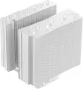 Кулер для процессора DeepCool Assassin VC Elite R-ASN4-WHNVNN-GJD icon 4