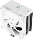Кулер для процессора Thermalright Assassin X 120 R Digital (белый) icon