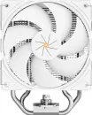 Кулер для процессора Thermalright Assassin X 120 R Digital (белый) icon 4