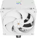 Кулер для процессора Thermalright Assassin X 120 R Digital (белый) icon 6