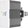 Кулер для процессора Thermalright Assassin X 120 R Digital (белый) icon 7
