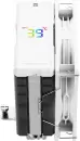 Кулер для процессора Thermalright Assassin X 120 R Digital (белый) icon 9