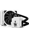 Система водяного охлаждения DeepCool Captain 120EX White icon