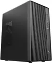 Корпус DeepCool CC310 R-CC310-BKNNM0-G icon