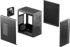 Корпус DeepCool CC310 R-CC310-BKNNM0-G фото 10