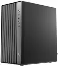 Корпус DeepCool CC310 R-CC310-BKNNM0-G фото 2