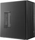 Корпус DeepCool CC310 R-CC310-BKNNM0-G фото 3
