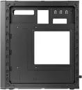 Корпус DeepCool CC310 R-CC310-BKNNM0-G фото 4