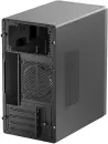 Корпус DeepCool CC310 R-CC310-BKNNM0-G фото 5