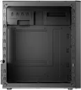 Корпус DeepCool CC310 R-CC310-BKNNM0-G фото 6