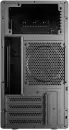 Корпус DeepCool CC310 R-CC310-BKNNM0-G фото 7