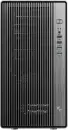 Корпус DeepCool CC310 R-CC310-BKNNM0-G фото 8