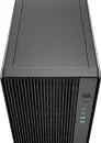 Корпус DeepCool CC310 R-CC310-BKNNM0-G фото 9