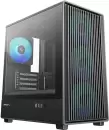 Корпус DeepCool CC350 4F R-CC350BKANA4-G icon