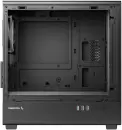 Корпус DeepCool CC350 4F R-CC350BKANA4-G фото 10