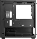 Корпус DeepCool CC350 4F R-CC350BKANA4-G фото 2