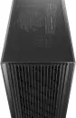 Корпус DeepCool CC350 4F R-CC350BKANA4-G фото 4