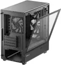 Корпус DeepCool CC350 4F R-CC350BKANA4-G фото 6