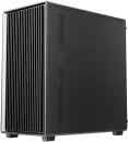 Корпус DeepCool CC350 4F R-CC350BKANA4-G фото 7