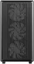 Корпус DeepCool CC350 4F R-CC350BKANA4-G фото 8